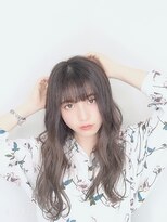 モーション 新宿(motion)&nbsp;ラフウェーブ