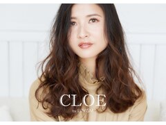 CLOE by LUVISM 郡山さくら通り店【クロエ バイ ラヴィズム】