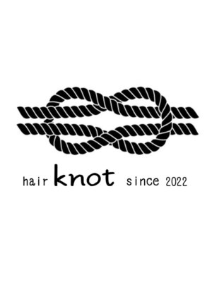 ノット たまプラーザ(knot)