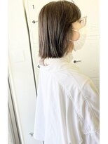 エイトオロク 那覇小禄店(EIGHT oroku)&nbsp;【EIGHT小禄】EIGHT STYLE