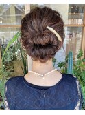guest style 10