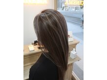 シネマ(CINEMA)