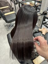 アンドコー(Andco)&nbsp;【Andco】Andcoロイヤル