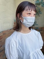 シー 岡崎(,SHE) 大人ガーリー/チョコレート/モード/プリカール/岡崎/東岡崎