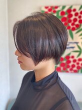 フィオーレ(FIORE)