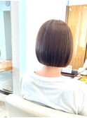 ボブ