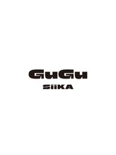 GuGu SiiKA【ググ シーカ】