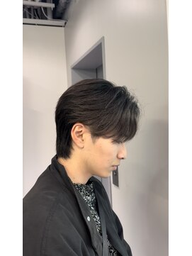 スキル 渋谷(SKILL) カルマセンターパート