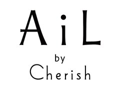 AiL by Cherish