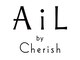 エイルバイチェリッシュ(AiL by Cherish)の写真