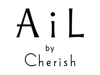 AiL by Cherish