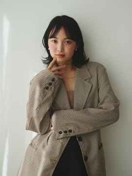 シベルバレー 横浜(sibell) 〈シベルバレー〉sibell Ballet / visual image.