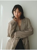 〈シベルバレー〉sibell Ballet / visual image.