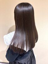 ゼン(Zen.)&nbsp;メテオカラープレミアム