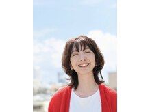 ネオフィリア 武蔵関店(NEO PHILIA)