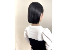 エンネ バイ アン ラタ JR和歌山駅店(enne by an rata)