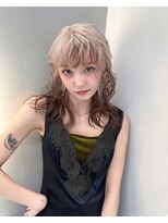 ソル 栄矢場町(SOL) デザイン