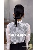 つやつやセット＊かちもり《下岡優花》