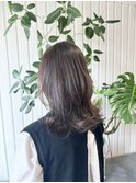 【美BLITZ】大人可愛い♪レイヤーミディアム