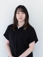 アンドビー(&b.) 原 夢華