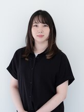 アンドビー(&b.) 原 夢華