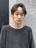 【千葉指名】2回目以降のお客様はこちらをお選びください【横浜/横浜駅】