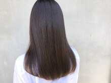 ニコット(nicott)