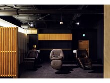 リッチェ(RICHE)の雰囲気（RICHE本館）