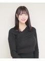 IJK 表参道 藤山 友愛