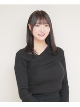 IJK 表参道 藤山 友愛