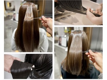 T ring 【ティーリング】