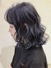 【毛髪強度回復率140%♪】カット＆パーマ＆TOKIOトリートメント[小倉]