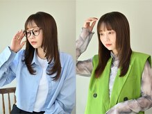 ビジョン 赤坂(vision)