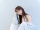 レナークイスト(LENAHC ist)の写真