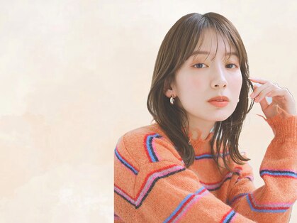 リトル ソルト 渋谷(little×salt)の写真