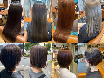 ロゴス 天王台北口店(LOGOS)の写真