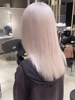 ノエ 心斎橋(Noe)&nbsp;代表スタイル