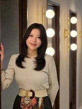 エレノア 静岡店(Eleanor)&nbsp;サメシマ ミオ