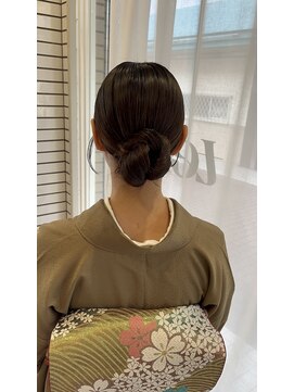 シンプル艶セット