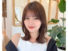 プラネシブヤ(Prune Shibuya)