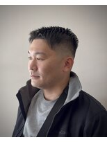 ジョイボックス(JOYBOX) スキンフェと