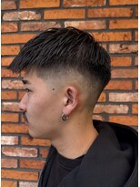 ドゥーエン 京橋店(DoEN)&nbsp;クロップ