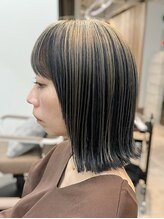 ファクト(FACT SPA)