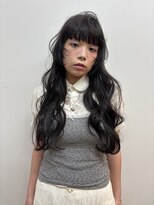 フェリチタ ひばりヶ丘(FELICITA)&nbsp;フェイスレイヤー×アンニュイ