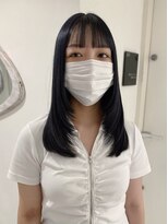 イト(ito)&nbsp;.