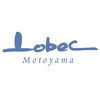 ロベック モトヤマ(Lobec MOTOYAMA)のお店ロゴ
