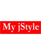 My jStyle by Yamano　学園都市店【マイスタイル】