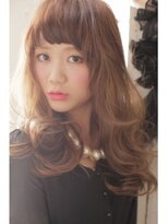 モードケイズ 宝塚店(MODE K's)&nbsp;大人可愛い