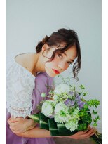 グランシャリオ 笹塚店(Grand Chariot)&nbsp;【2019年夏の新作スタイル】笹塚美容室Grand Chariot