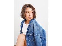 クリック ヘアスタジオ 富士見台店(CLiC Hair Studio)